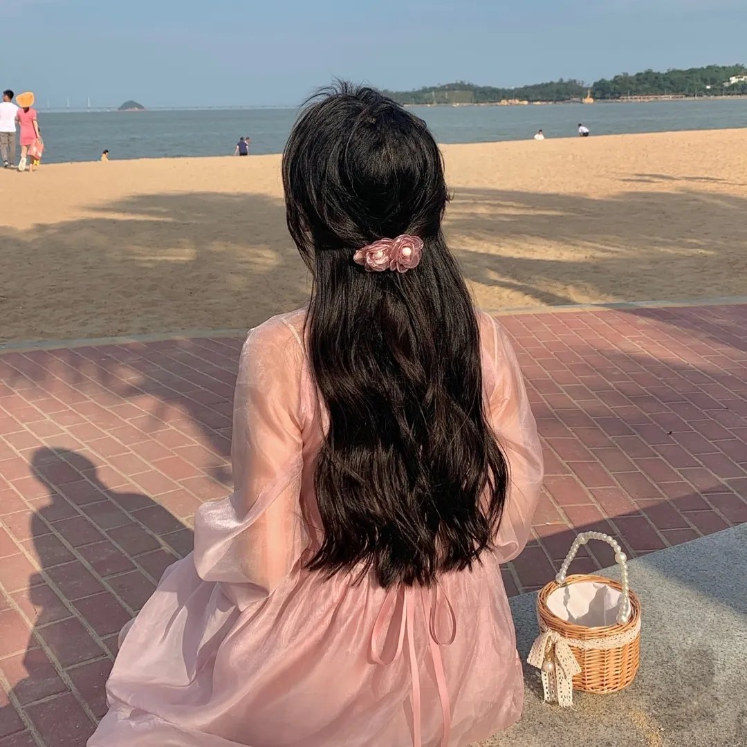 招蜂引蝶