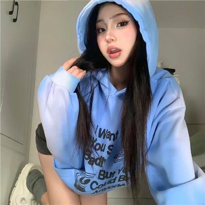 色戒