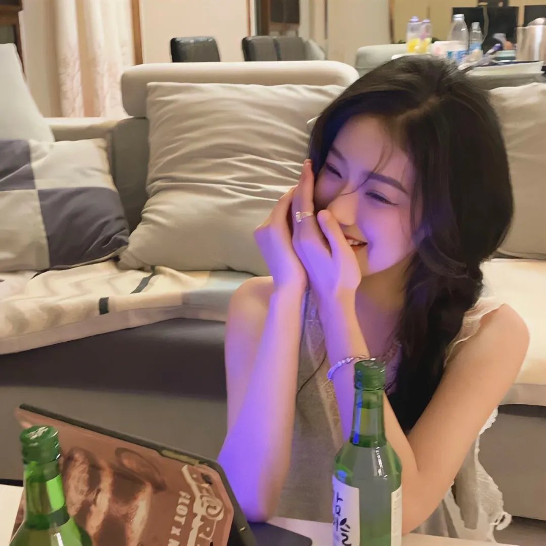 恐惧的绿洲