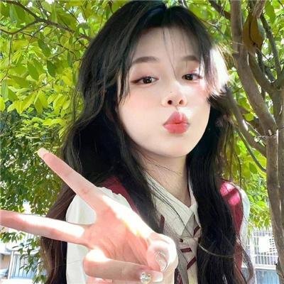 交响少年梦第一季