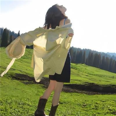爱在初春惊变时