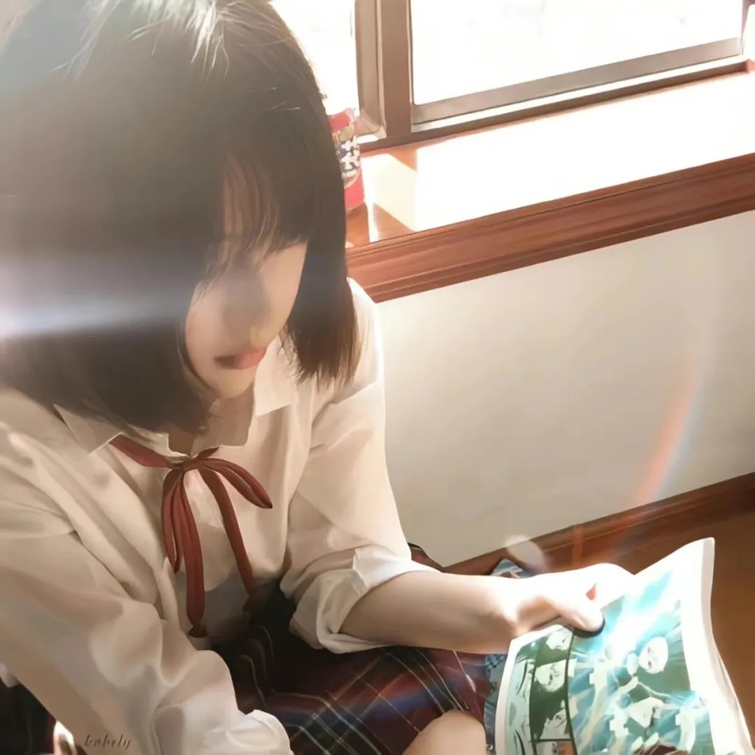 月球叛军：火之女导剪版