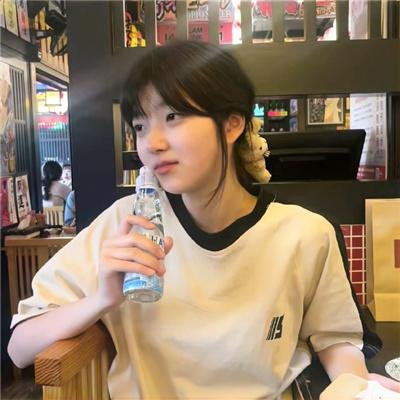 战斗女子学园