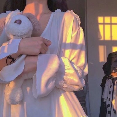 命运探索者