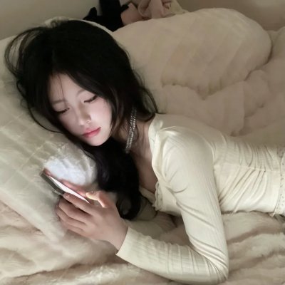 没有空气的时间