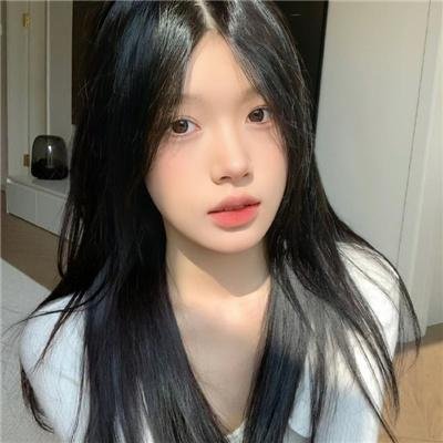 爱神有约