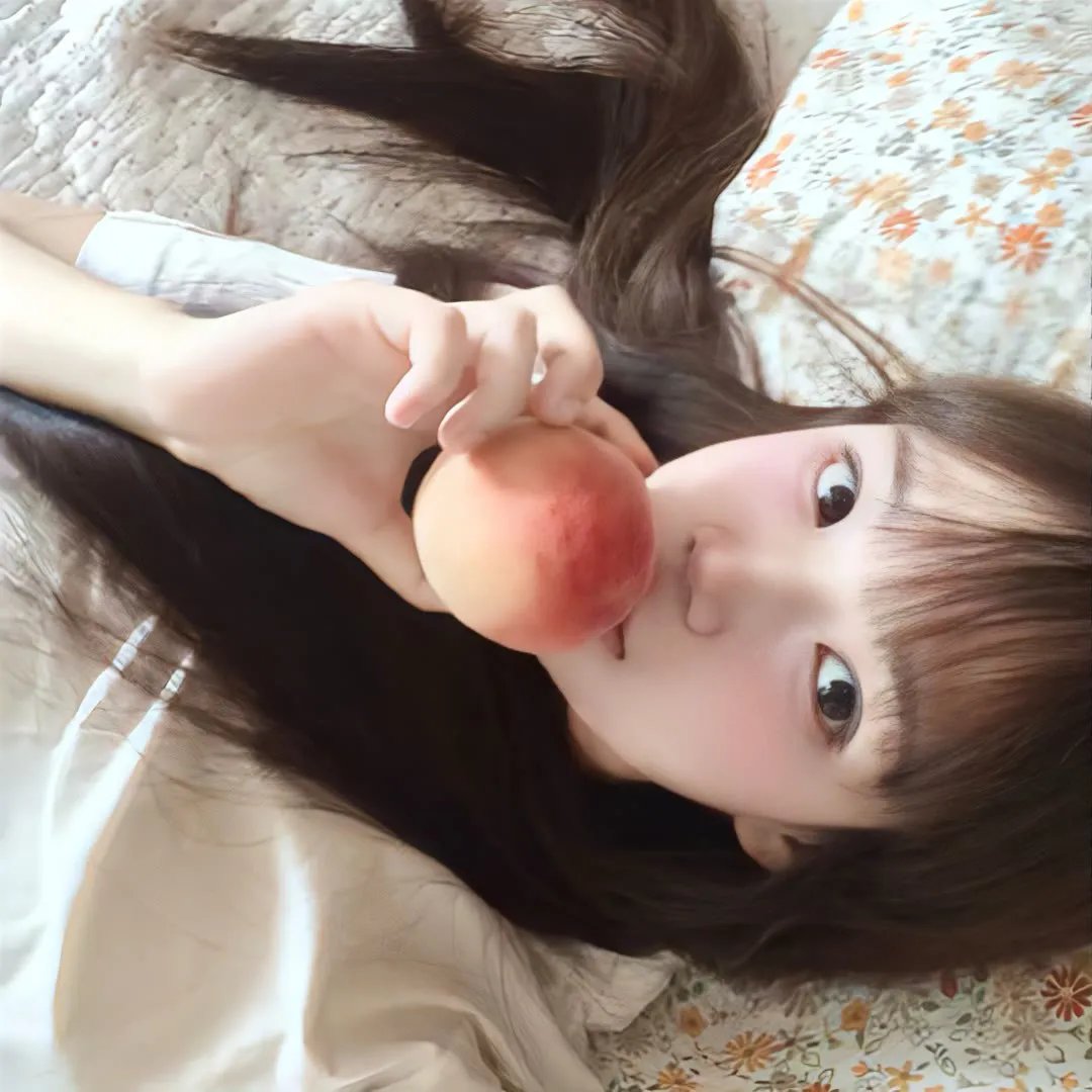 英勇废柴